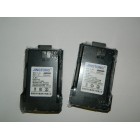 Battery Replacement for the JingTong Model JT-A5
